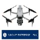 DJI Matrice 4T (DJI Care Enterprise Plus)���׸��ѡ�