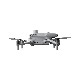 DJI Matrice 4T (DJI Care Enterprise Plus)���׸��ѡ�