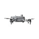 DJI Matrice 4T (DJI Care Enterprise Plus)���׸��ѡ�