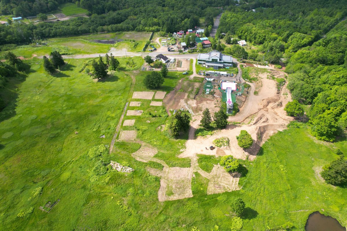 �ڿ����������2026ǯ�� �ɥ������������Ծ�