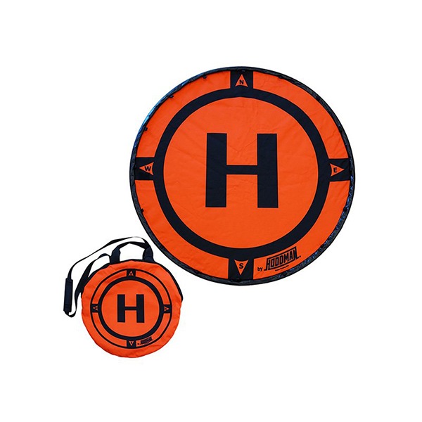 ��¨Ǽ��Hoodman �إ�ݡ���150 �ɥ�����Υ��Φ�� ���ǥ��󥰥ѥå�