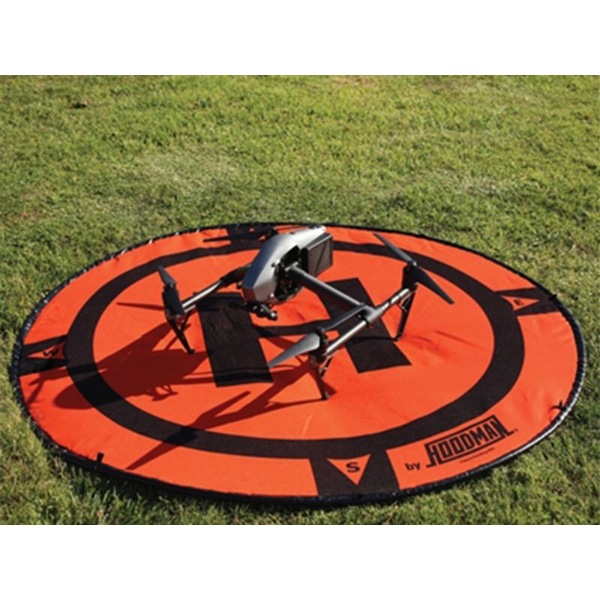��¨Ǽ��Hoodman �إ�ݡ���150 �ɥ�����Υ��Φ�� ���ǥ��󥰥ѥå�