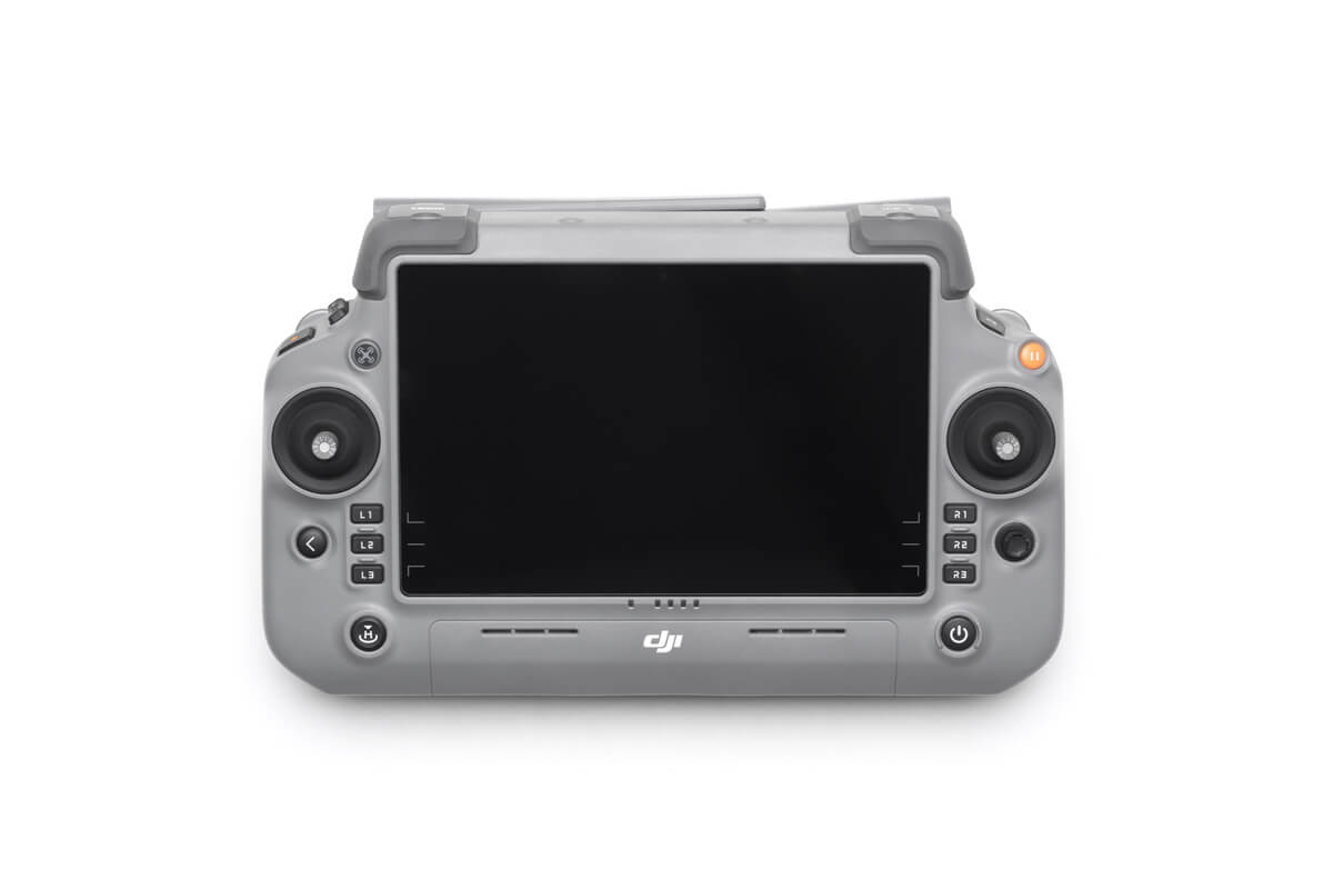 DJI RC Plus 2 Enterprise���׸��ѡ�