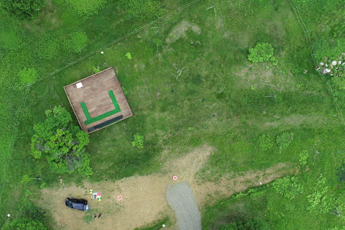 �ڹ�����2026ǯ�� �ɥ������������Ծ�