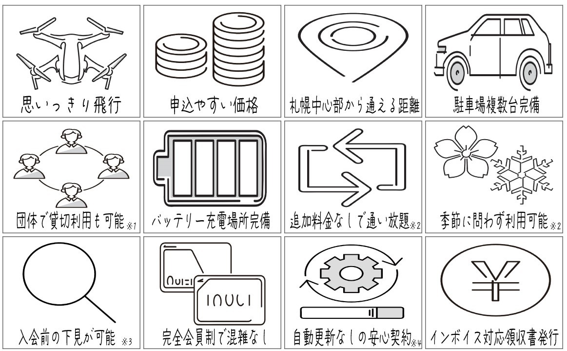 �ڹ�����2026ǯ�� �ɥ������������Ծ�