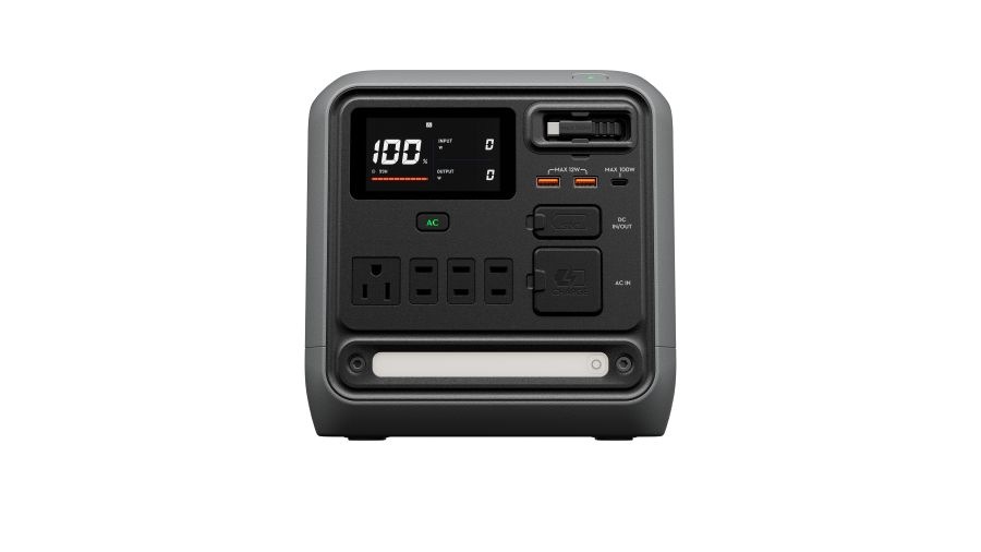 DJI Power 1000 Mini