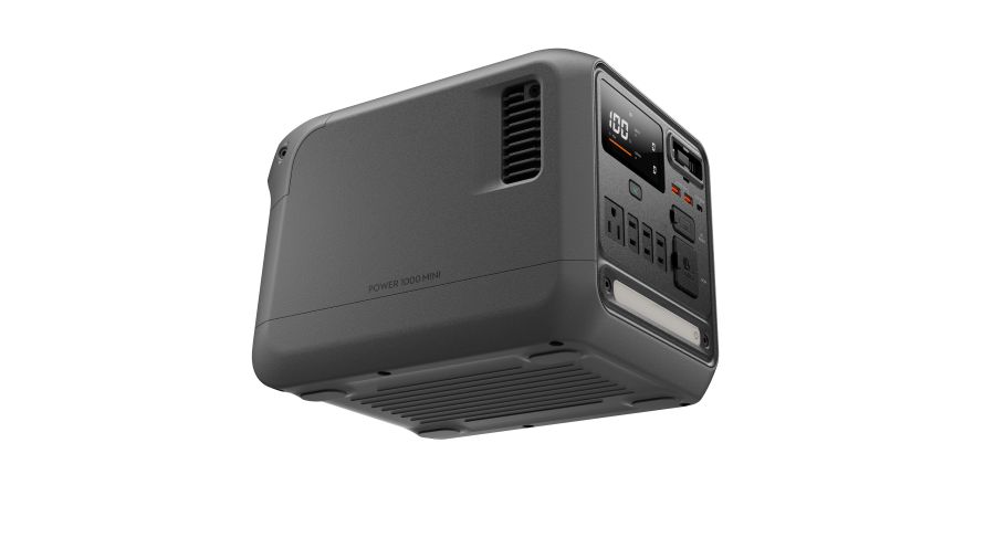 DJI Power 1000 Mini