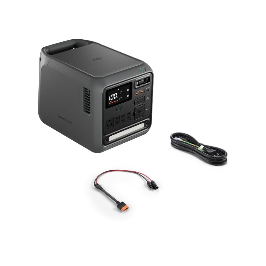DJI Power 1000 Mini