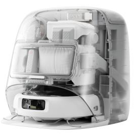 ��ͽ���DJI ROMO P�ʵ�奿�󥯥С�������