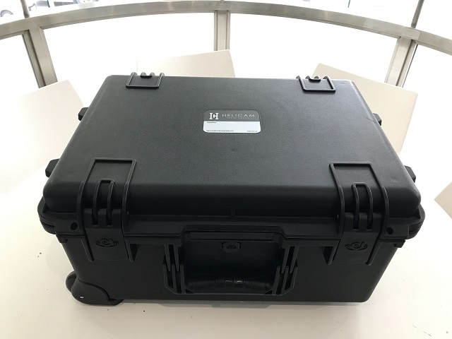 �����Һ߸˸¤��Matrice 200 ���꡼�� TB55 �Хåƥ꡼��Ǽ�����󥰥�����