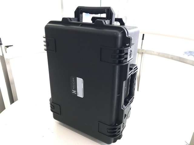 �����Һ߸˸¤��Matrice 200 ���꡼�� TB55 �Хåƥ꡼��Ǽ�����󥰥�����