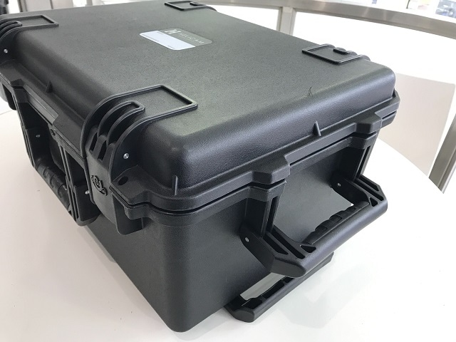 �����Һ߸˸¤��Matrice 200 ���꡼�� TB55 �Хåƥ꡼��Ǽ�����󥰥�����