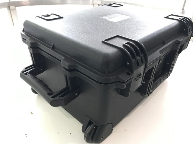 �����Һ߸˸¤��Matrice 200 ���꡼�� TB55 �Хåƥ꡼��Ǽ�����󥰥�����