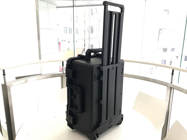 �����Һ߸˸¤��Matrice 200 ���꡼�� TB55 �Хåƥ꡼��Ǽ�����󥰥�����