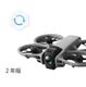 DJI Care Refresh (2ǯ��) (DJI Avata 360)