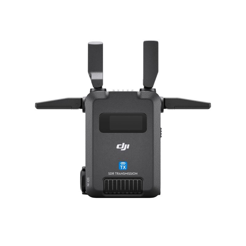 DJI SDR Transmission ȥ󥹥ߥå (TX)