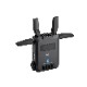 DJI SDR Transmission ȥ󥹥ߥå (TX)