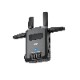 DJI SDR Transmission ȥ󥹥ߥå (TX)