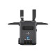 DJI SDR Transmission ȥ󥹥ߥå (TX)