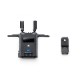 DJI SDR Transmission ȥ󥹥ߥå (TX)