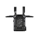 DJI SDR Transmission ȥ󥹥ߥå (TX)