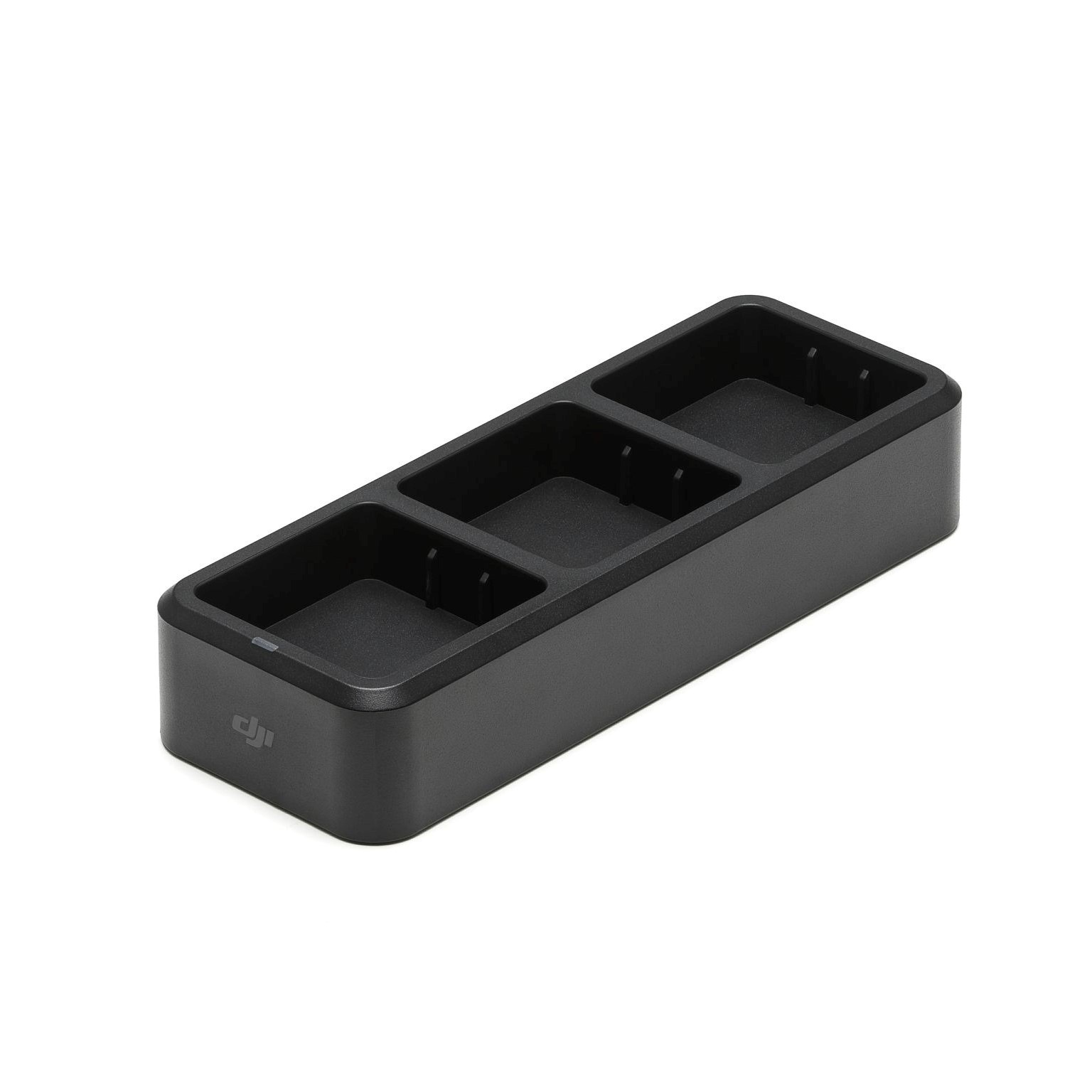 Mavic 3 Enterprise Part 04 ťϥ(100W)׸ѡ