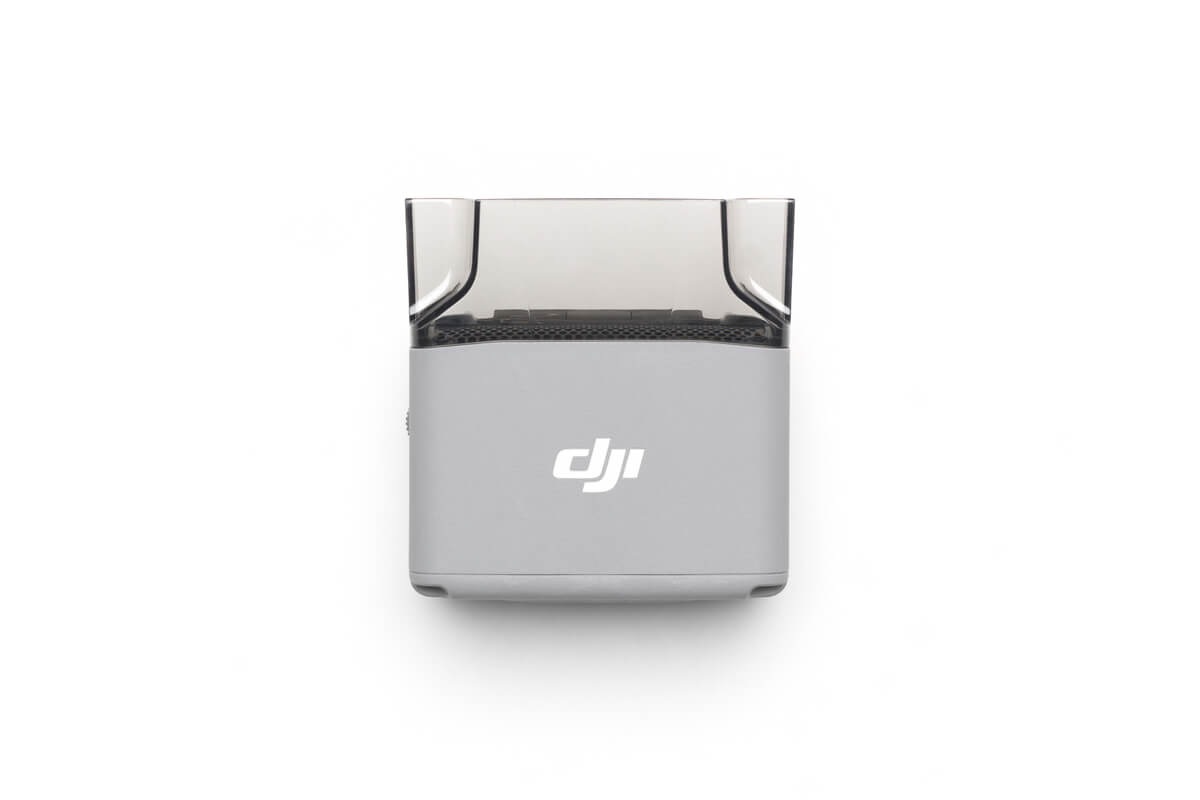 DJI AS1���ԡ��������׸��ѡ�