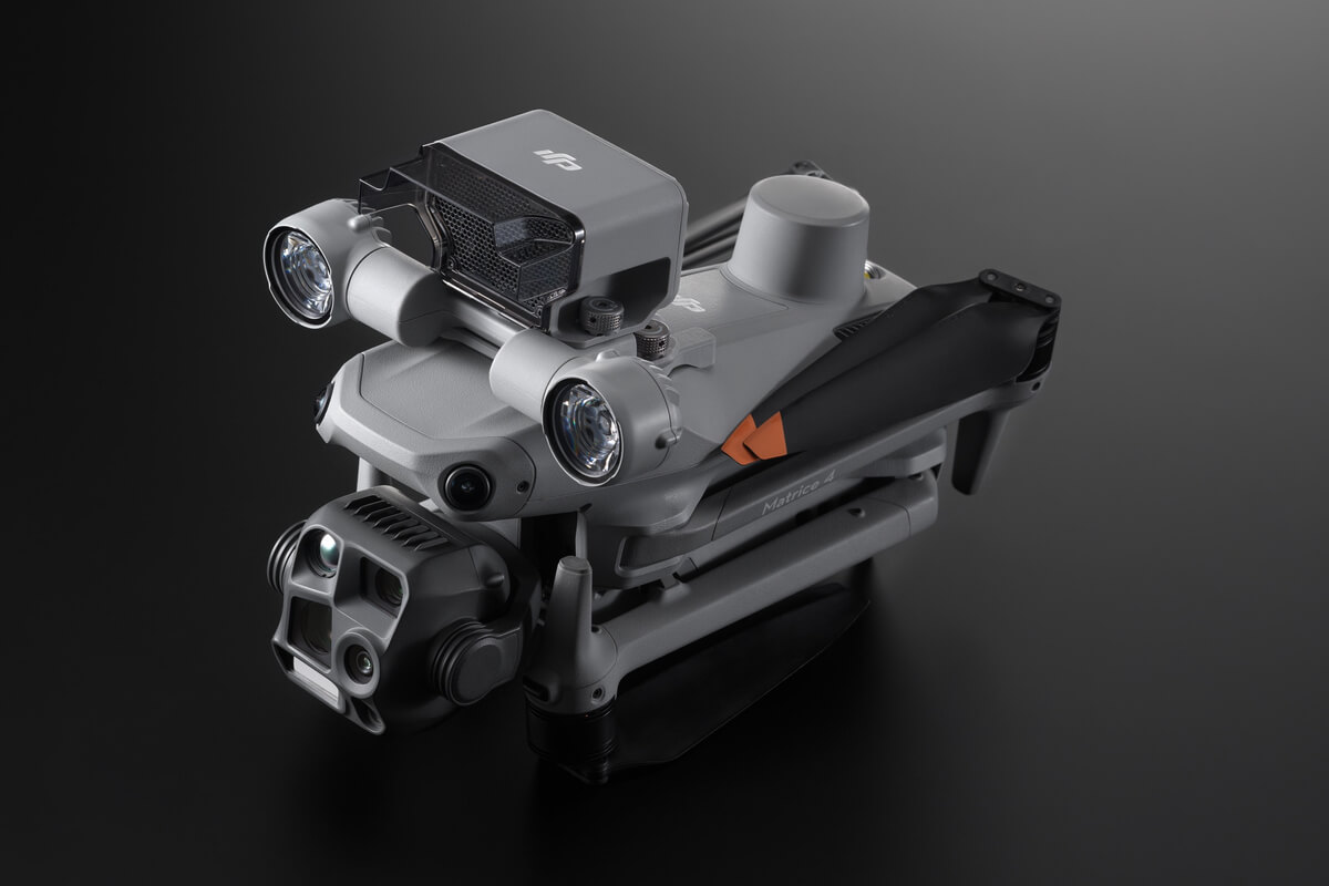 DJI AS1���ԡ��������׸��ѡ�