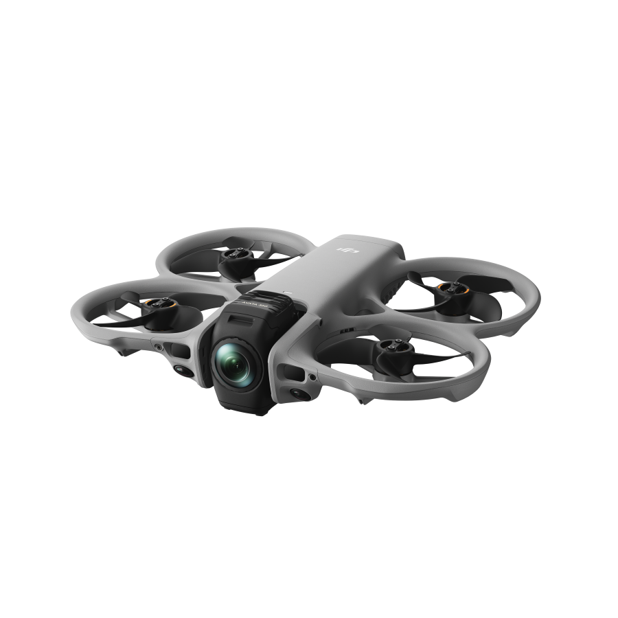 DJI Avata 360��DJI RC 2��°��