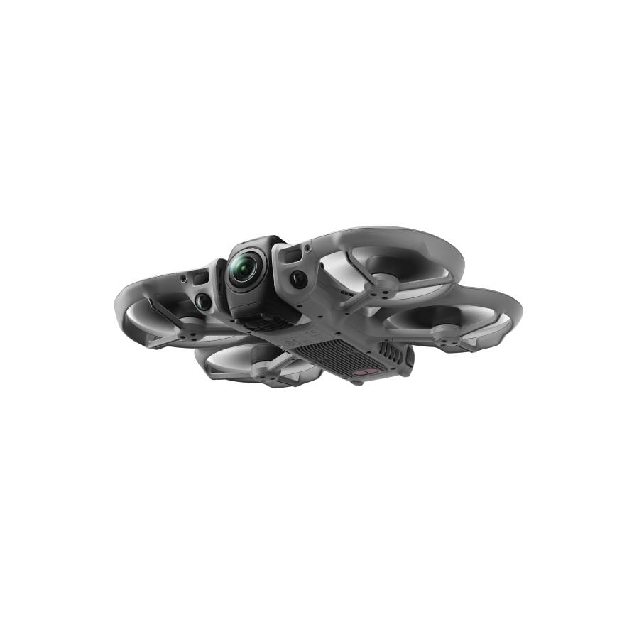 DJI Avata 360��DJI RC 2��°��