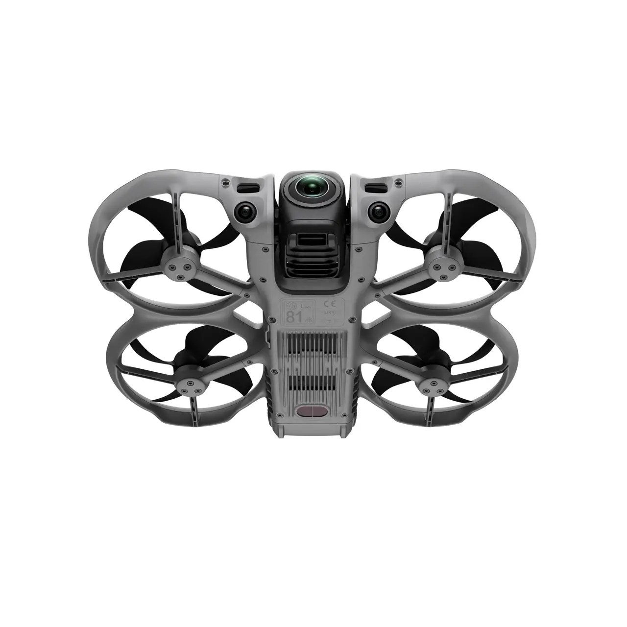 DJI Avata 360��DJI RC 2��°��