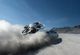 DJI Avata 360��DJI RC 2��°��