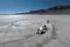 DJI Avata 360��DJI RC 2��°��