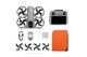 DJI Avata 360��DJI RC 2��°��