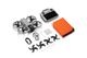 DJI Avata 360��DJI RC 2��°��