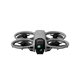 DJI Avata 360��DJI RC 2��°��