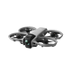 DJI Avata 360��DJI RC 2��°��