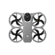 DJI Avata 360��DJI RC 2��°��