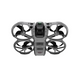 DJI Avata 360��DJI RC 2��°��