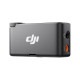 ڼ׳ǧDJI Mic 2(ȥ󥹥ߥå1 + 쥷С1)