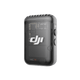 DJI Mic 2(�ȥ�󥹥ߥå�����1 + �쥷���С���1)