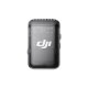 DJI Mic 2(ȥ󥹥ߥå1 + 쥷С1)