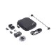 ڼ׳ǧDJI Mic 2(ȥ󥹥ߥå1 + 쥷С1)
