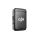 ڼ׳ǧDJI Mic 2(ȥ󥹥ߥå1 + 쥷С1)