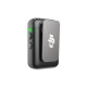 ڼ׳ǧDJI Mic 2(ȥ󥹥ߥå1 + 쥷С1)