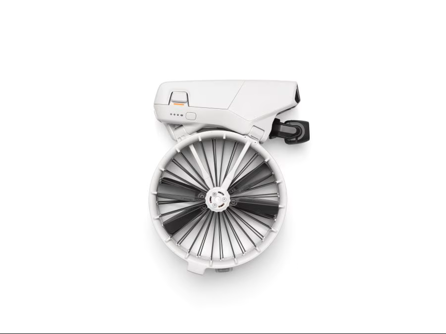 DJI Flip��DJI RC-N3��°��