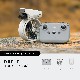 DJI Flip��DJI RC-N3��°��