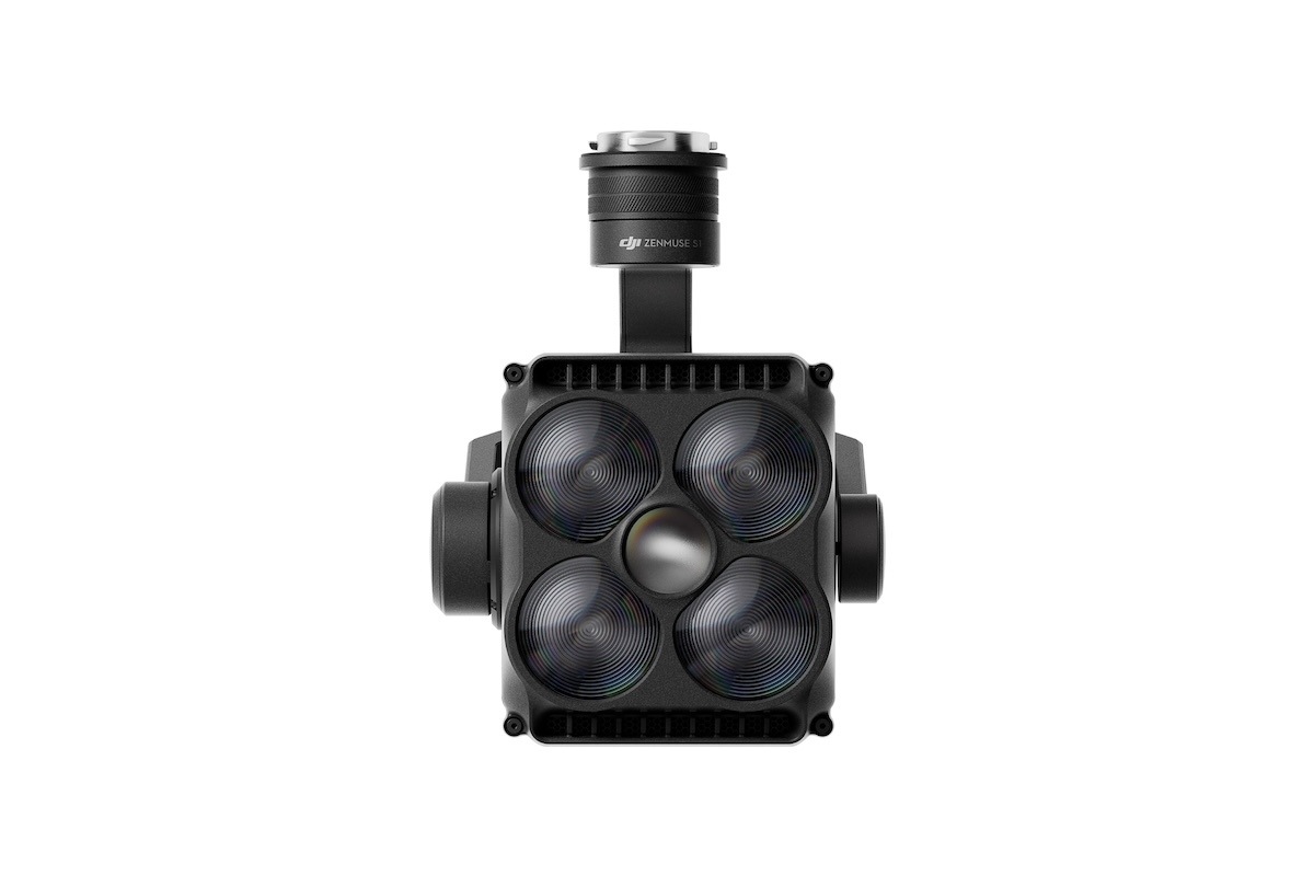 DJI Zenmuse S1׸ѡ