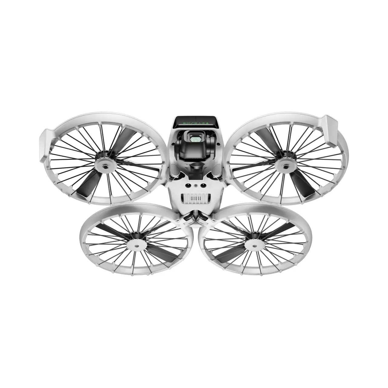 DJI Flip��DJI RC 2��°��