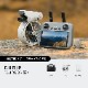 DJI Flip��DJI RC 2��°��